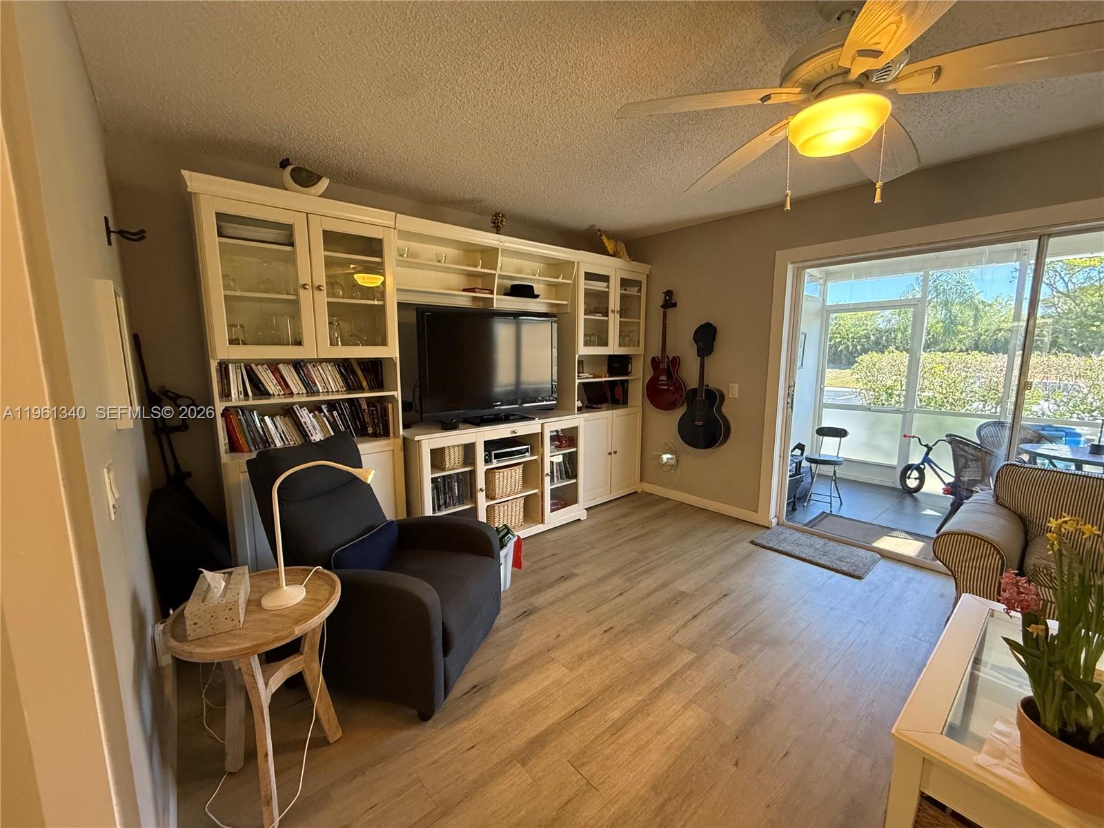 232 Waterside Dr Hypoluxo, FL 33462