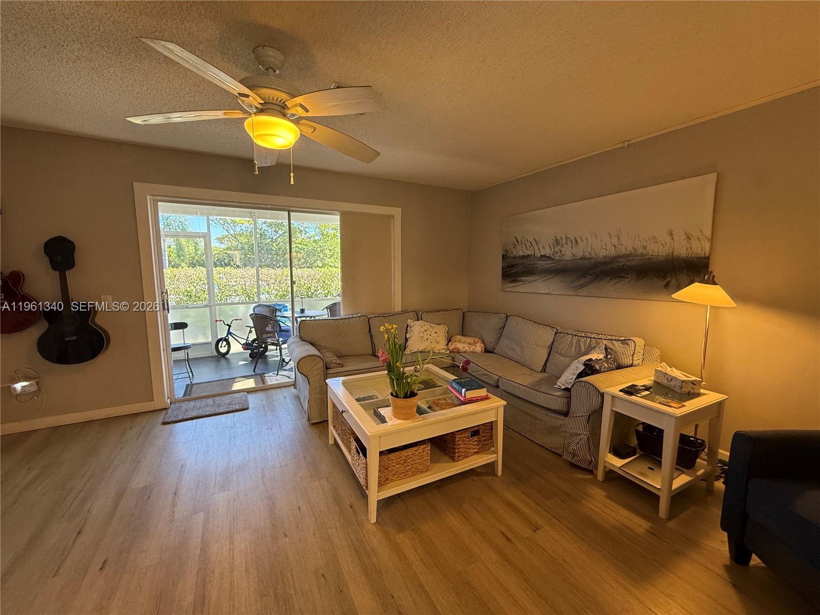 232 Waterside Dr Hypoluxo, FL 33462