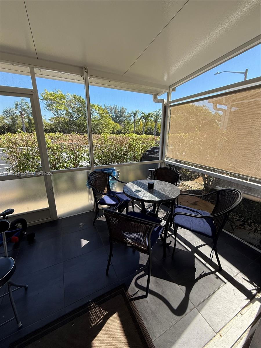 232 Waterside Dr Hypoluxo, FL 33462