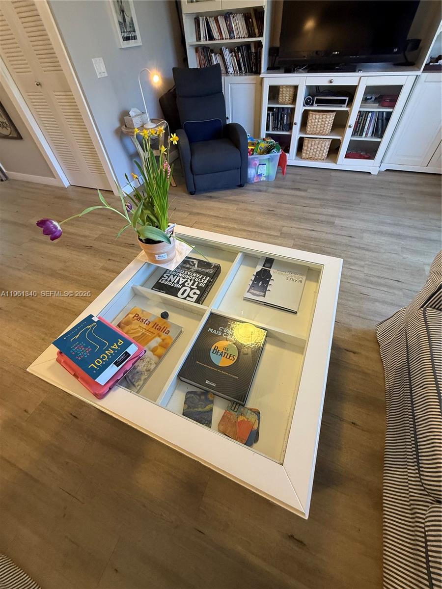 232 Waterside Dr Hypoluxo, FL 33462