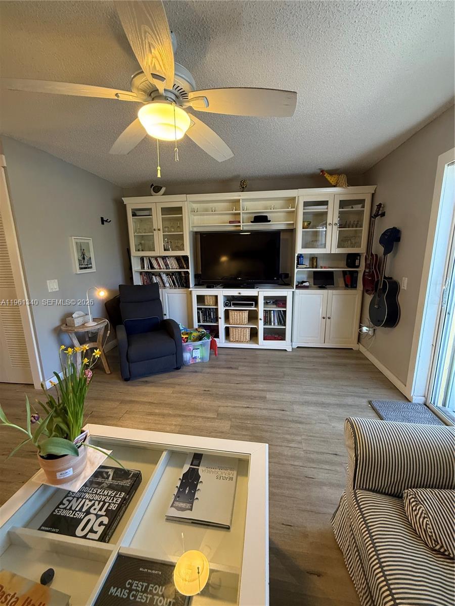 232 Waterside Dr Hypoluxo, FL 33462