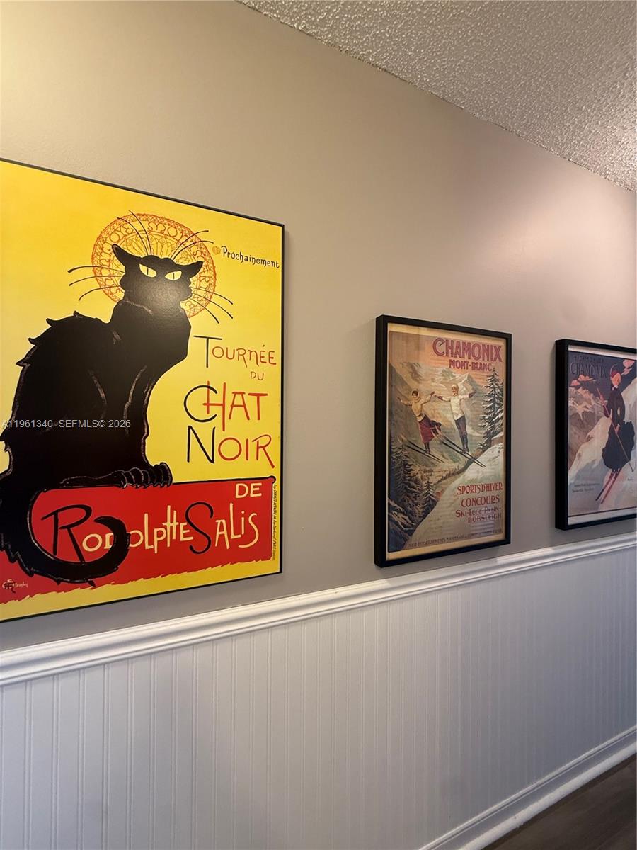 232 Waterside Dr Hypoluxo, FL 33462