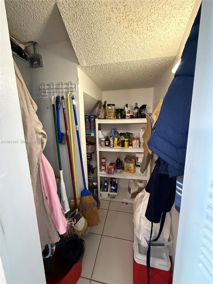 232 Waterside Dr Hypoluxo, FL 33462