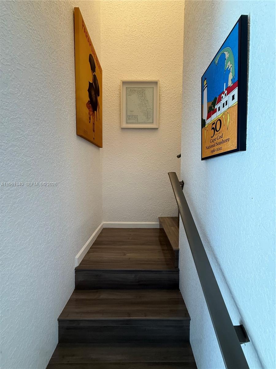 232 Waterside Dr Hypoluxo, FL 33462