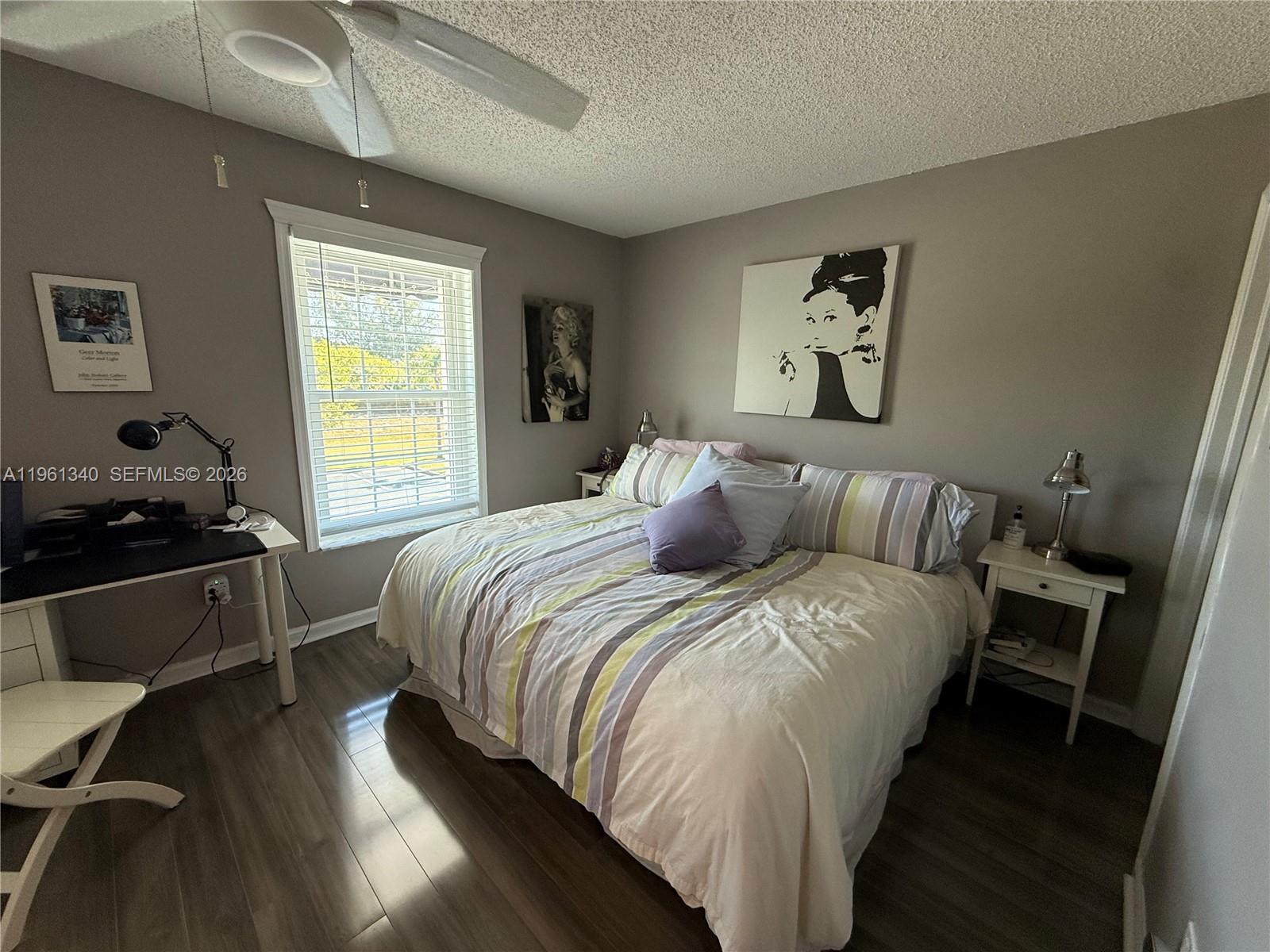 232 Waterside Dr Hypoluxo, FL 33462