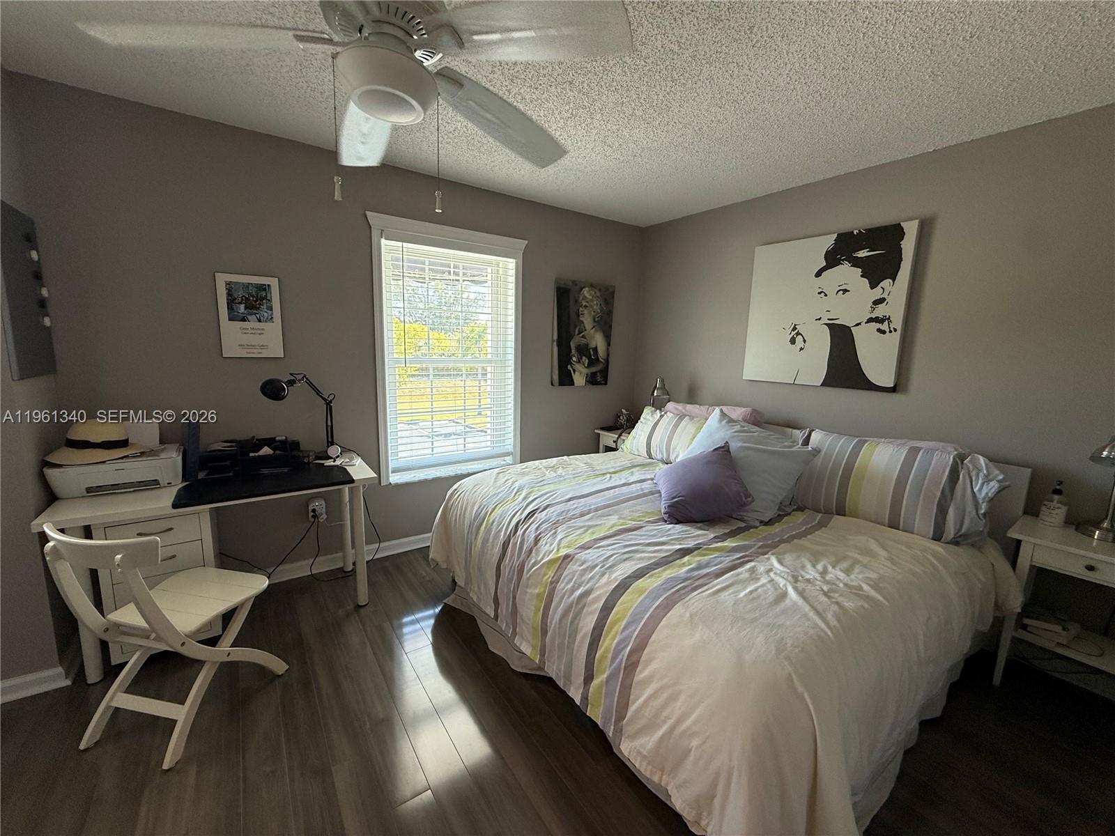 232 Waterside Dr Hypoluxo, FL 33462