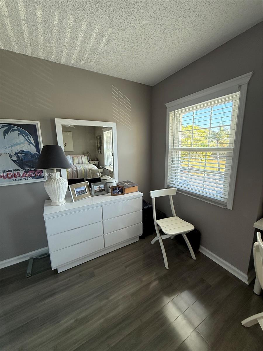 232 Waterside Dr Hypoluxo, FL 33462