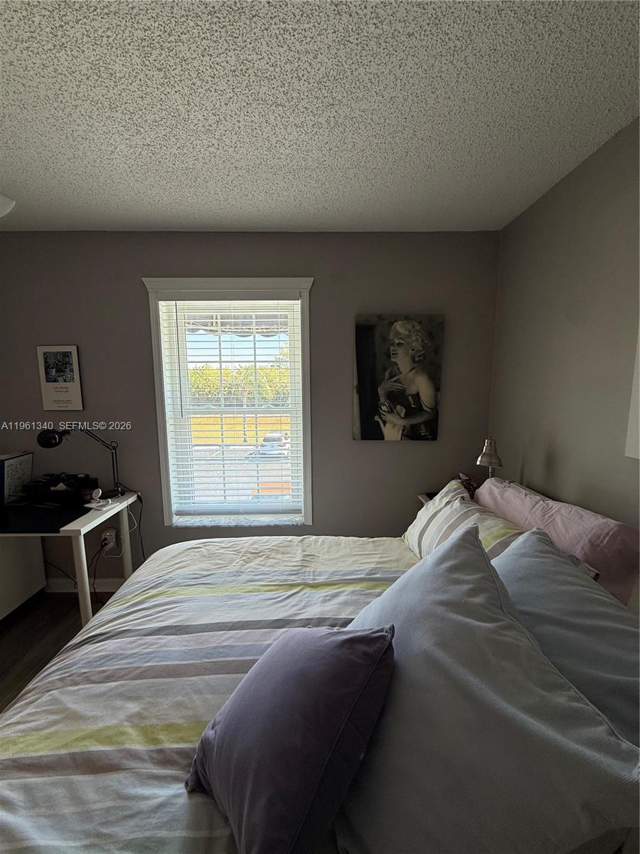 232 Waterside Dr Hypoluxo, FL 33462