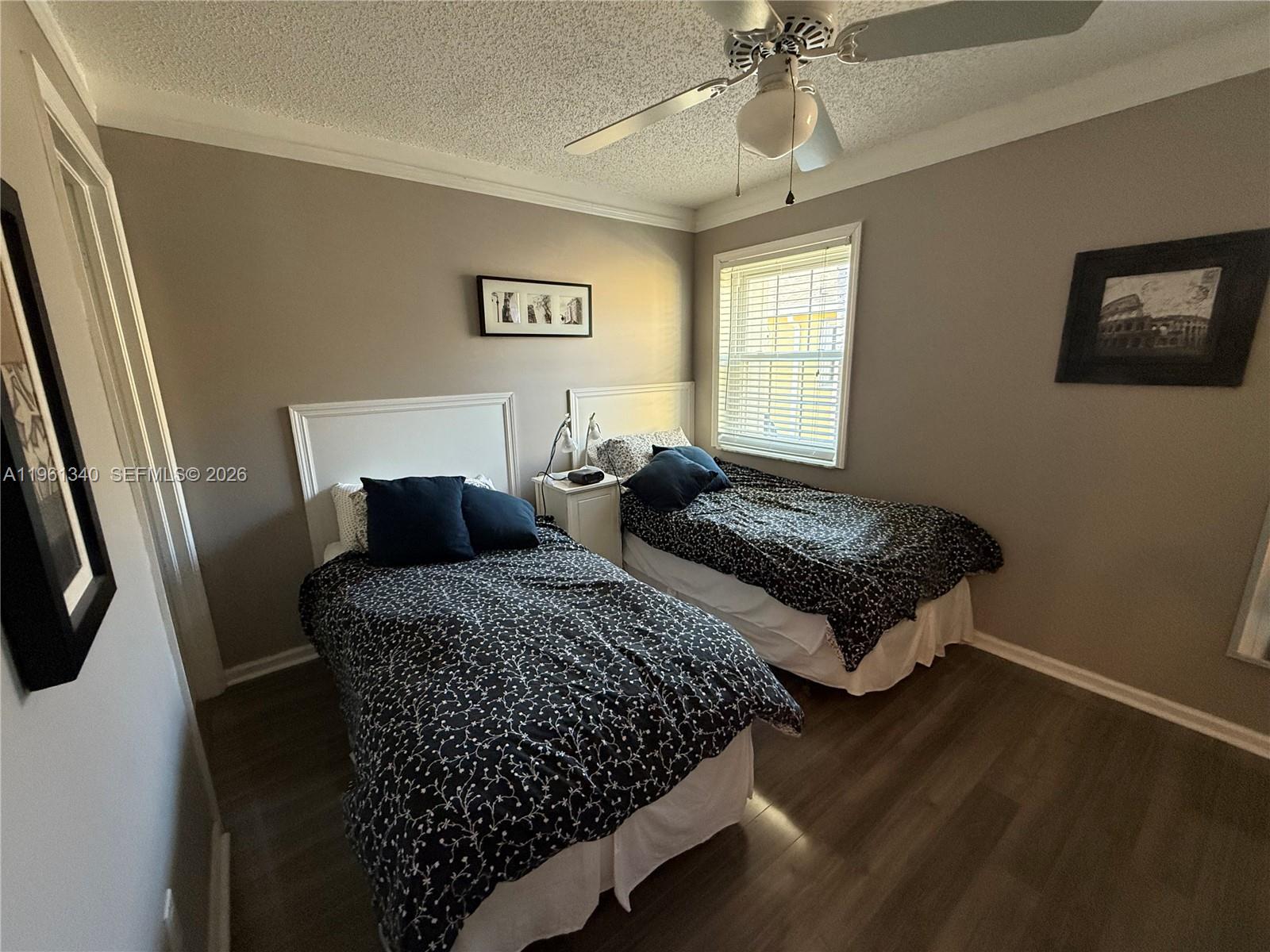 232 Waterside Dr Hypoluxo, FL 33462