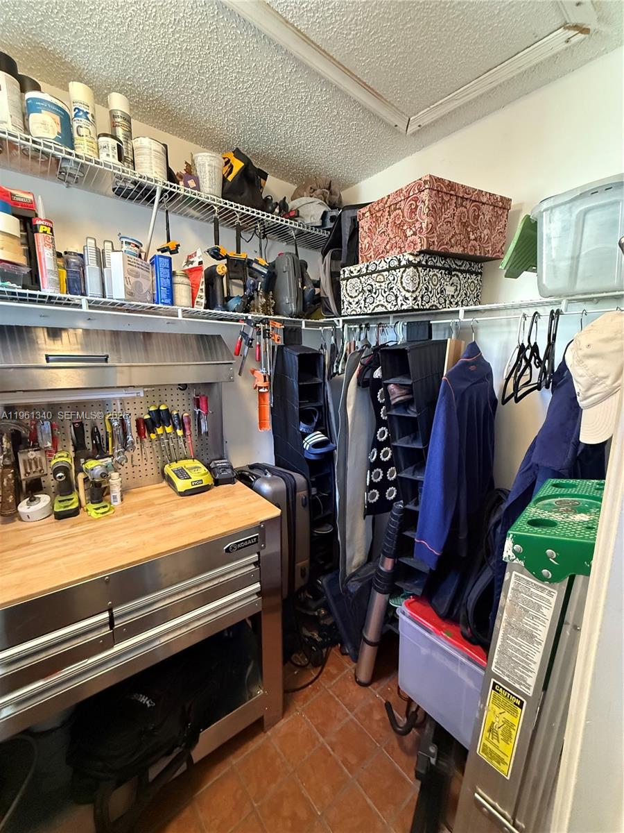 232 Waterside Dr Hypoluxo, FL 33462