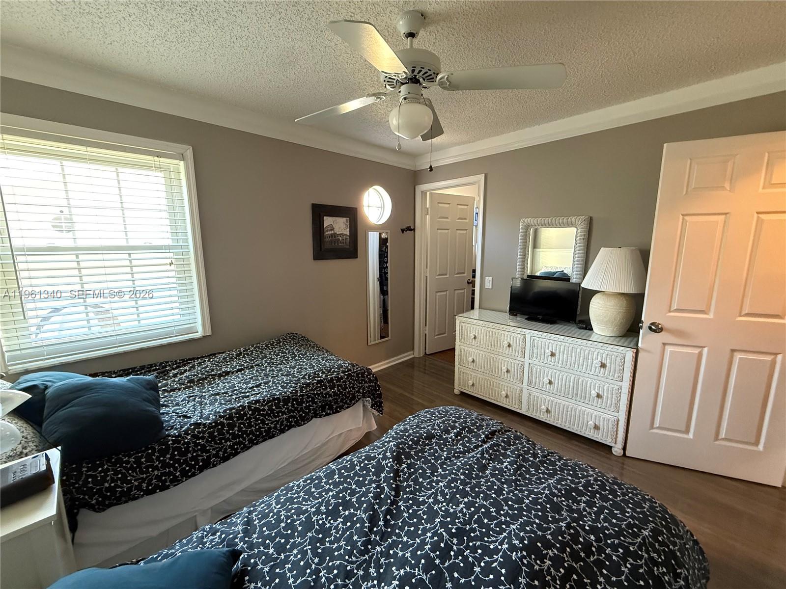 232 Waterside Dr Hypoluxo, FL 33462