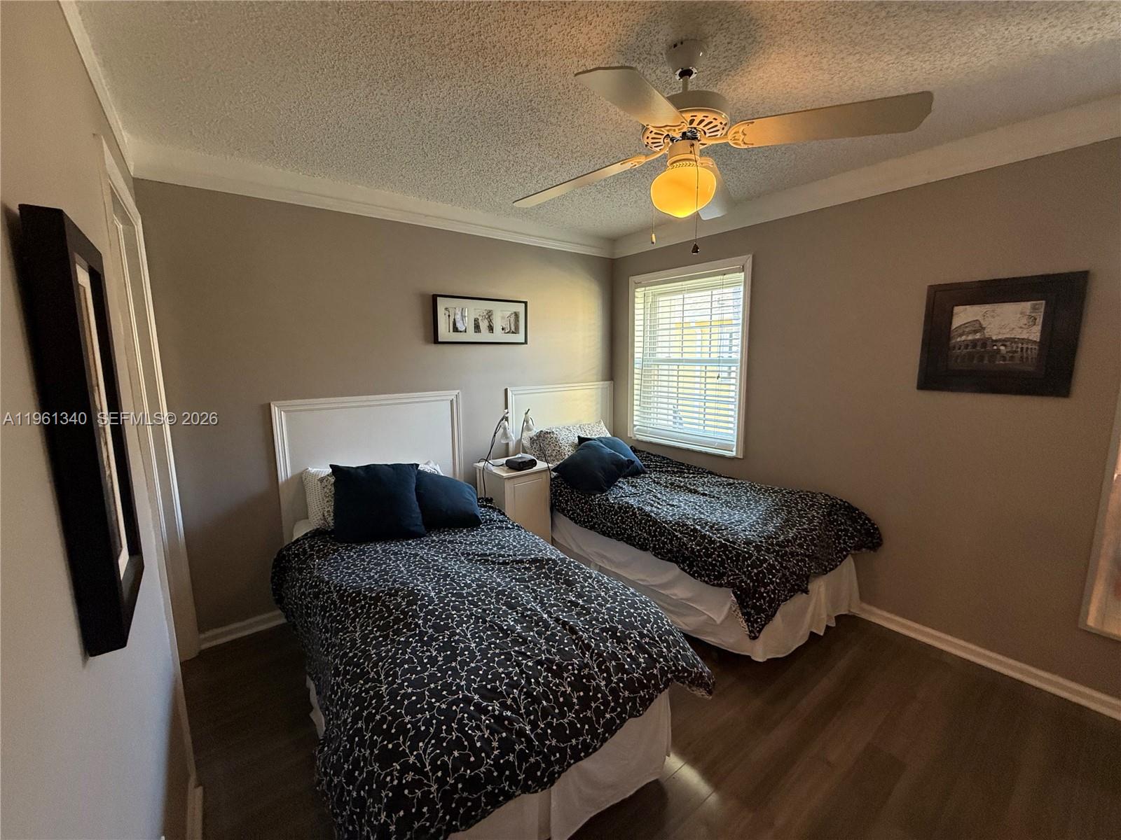 232 Waterside Dr Hypoluxo, FL 33462