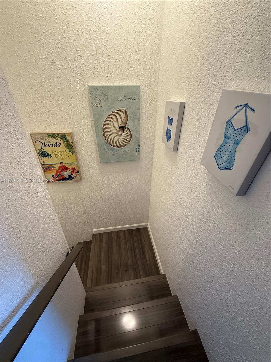 232 Waterside Dr Hypoluxo, FL 33462