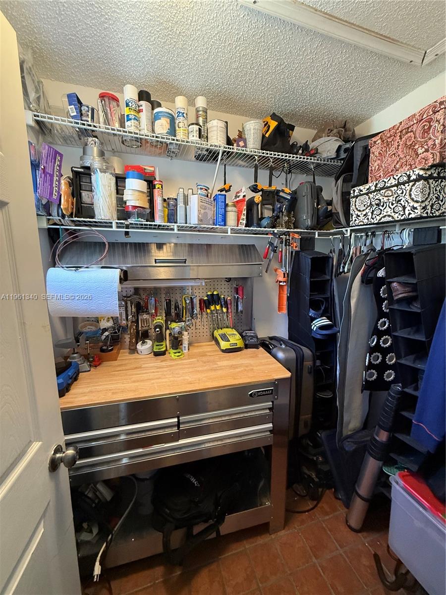 232 Waterside Dr Hypoluxo, FL 33462