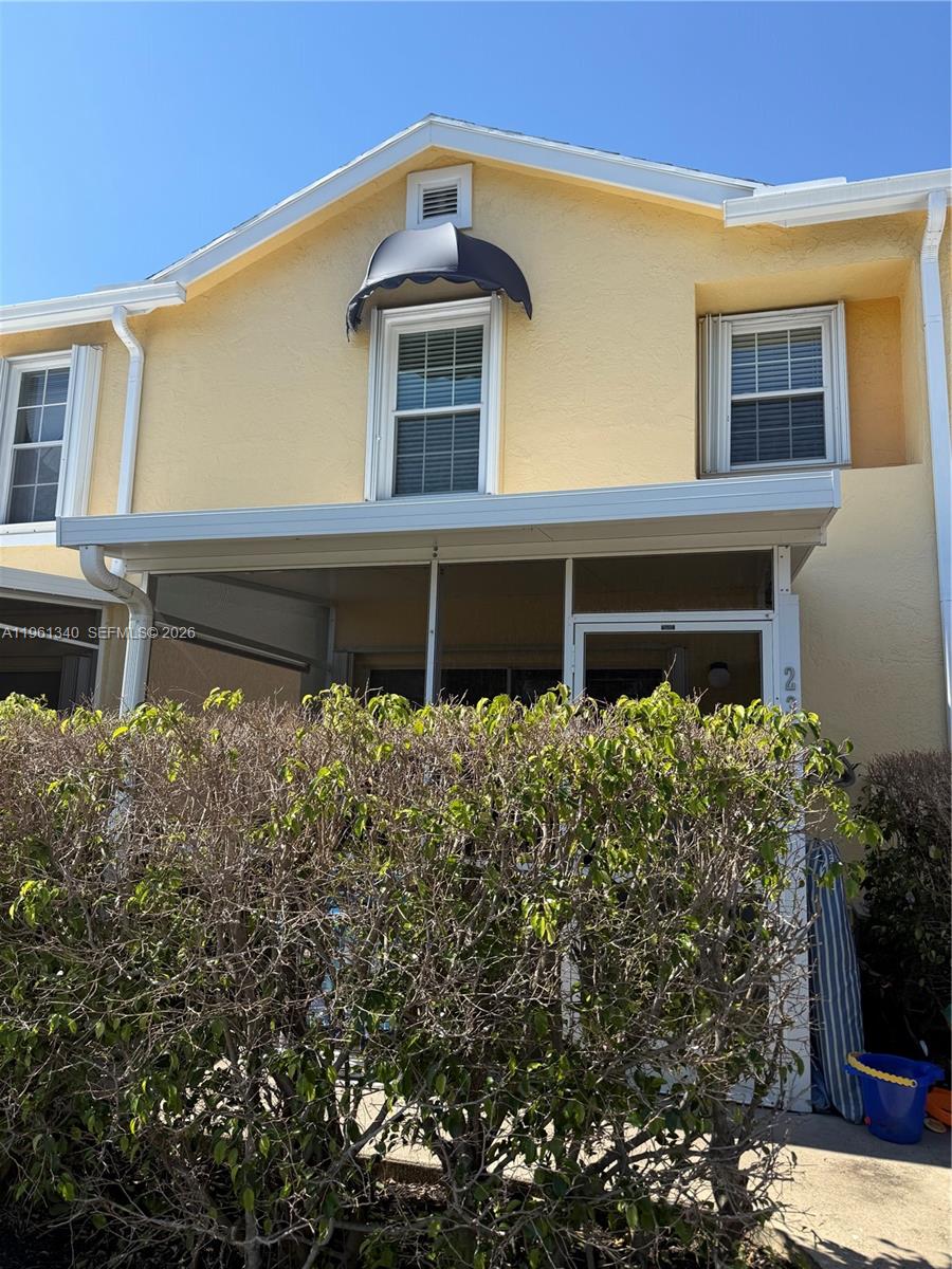 232 Waterside Dr Hypoluxo, FL 33462