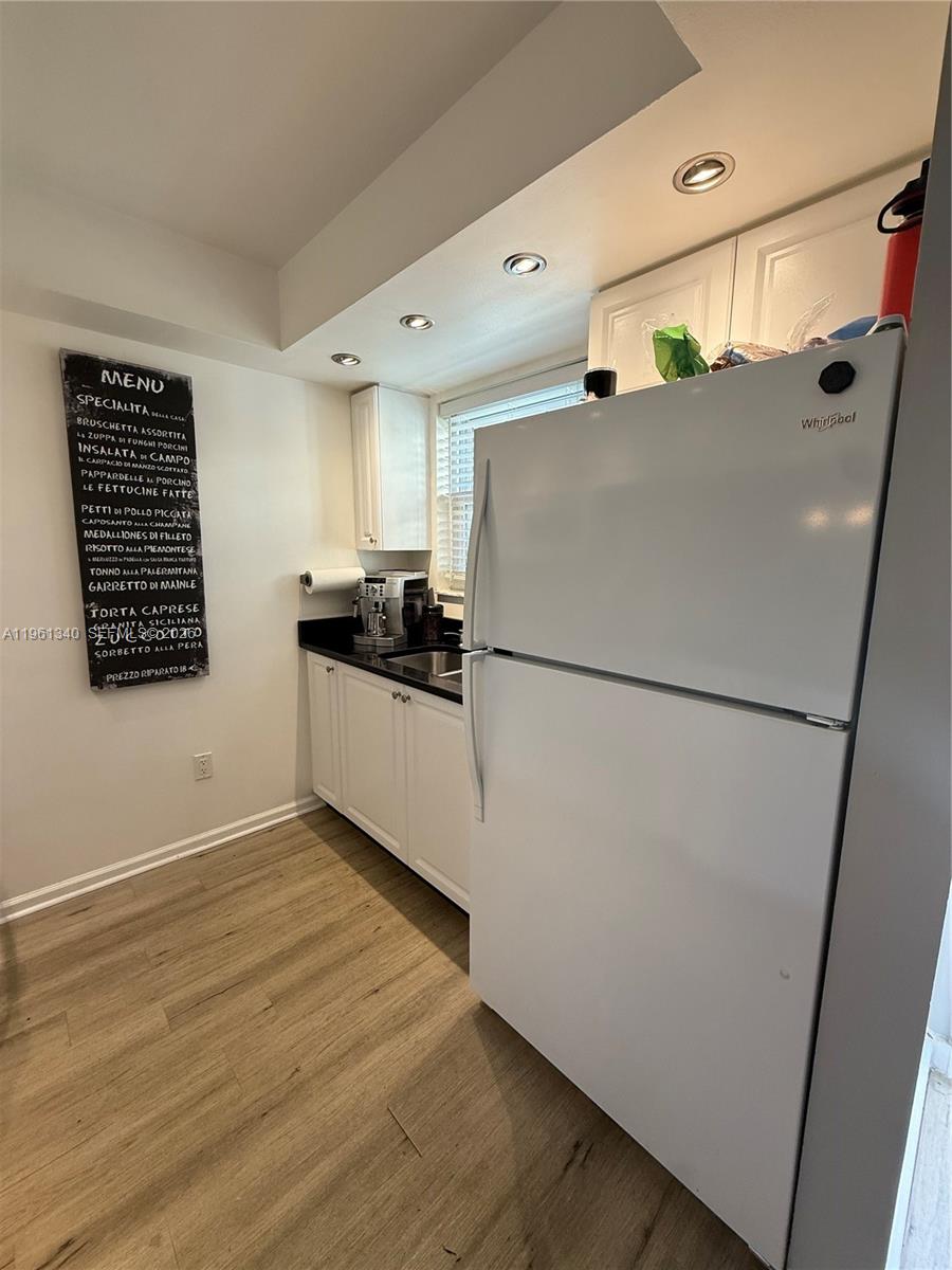 232 Waterside Dr Hypoluxo, FL 33462