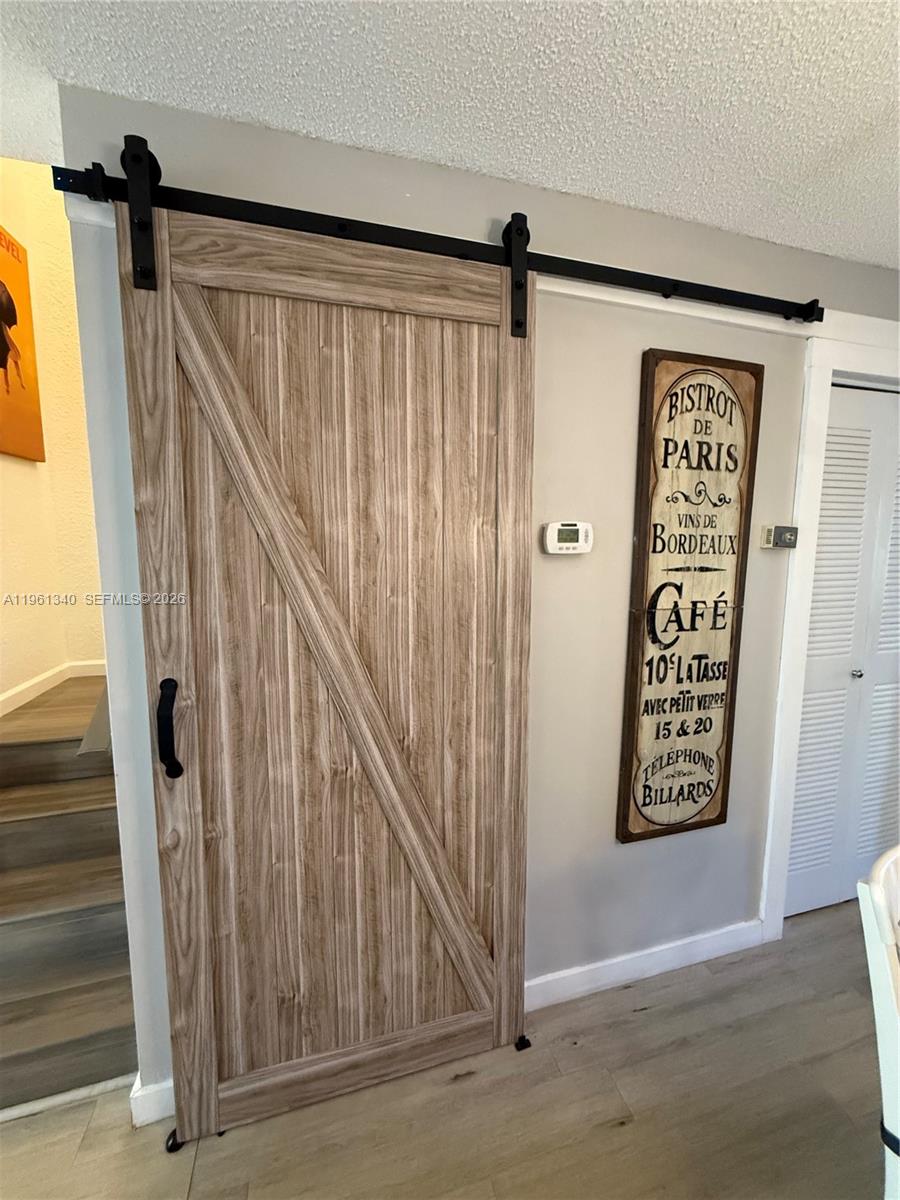 232 Waterside Dr Hypoluxo, FL 33462