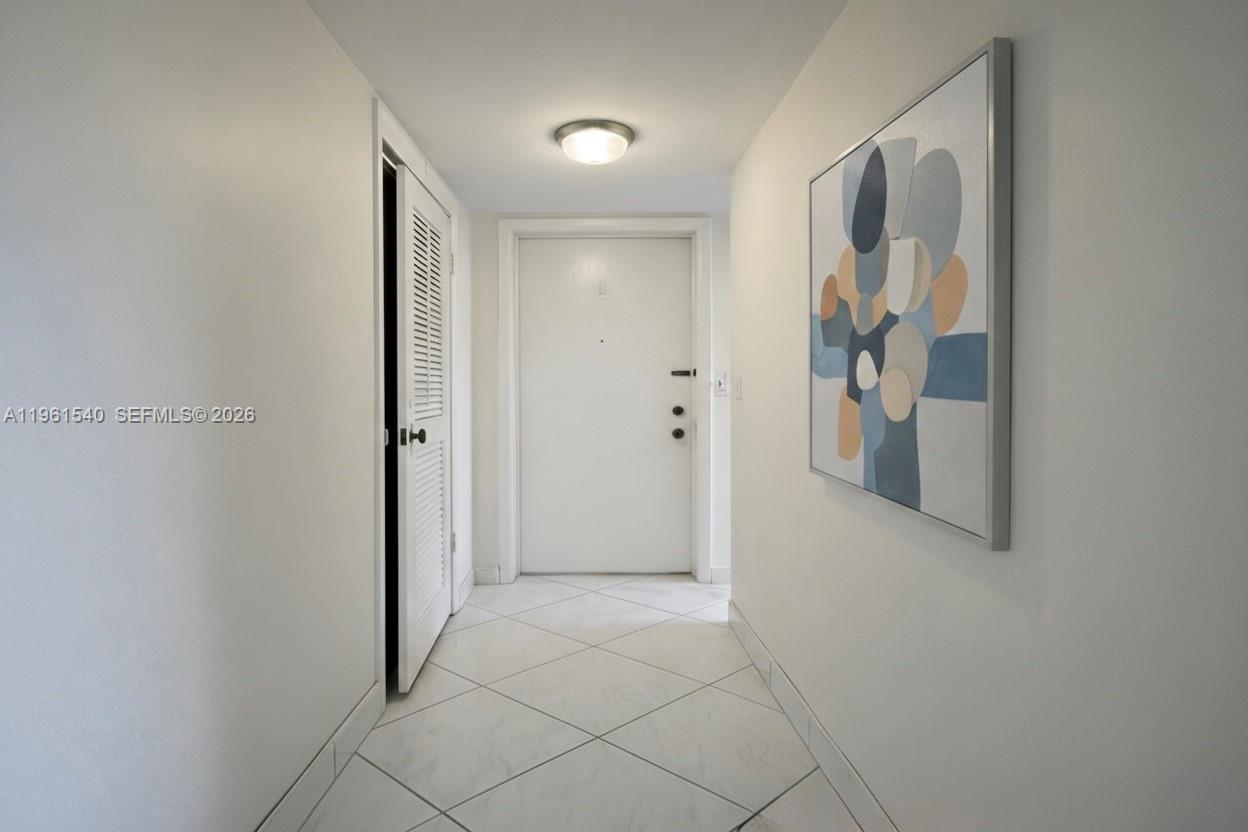 Undisclosed Address Aventura, FL 33160