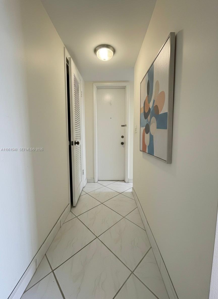 Undisclosed Address Aventura, FL 33160