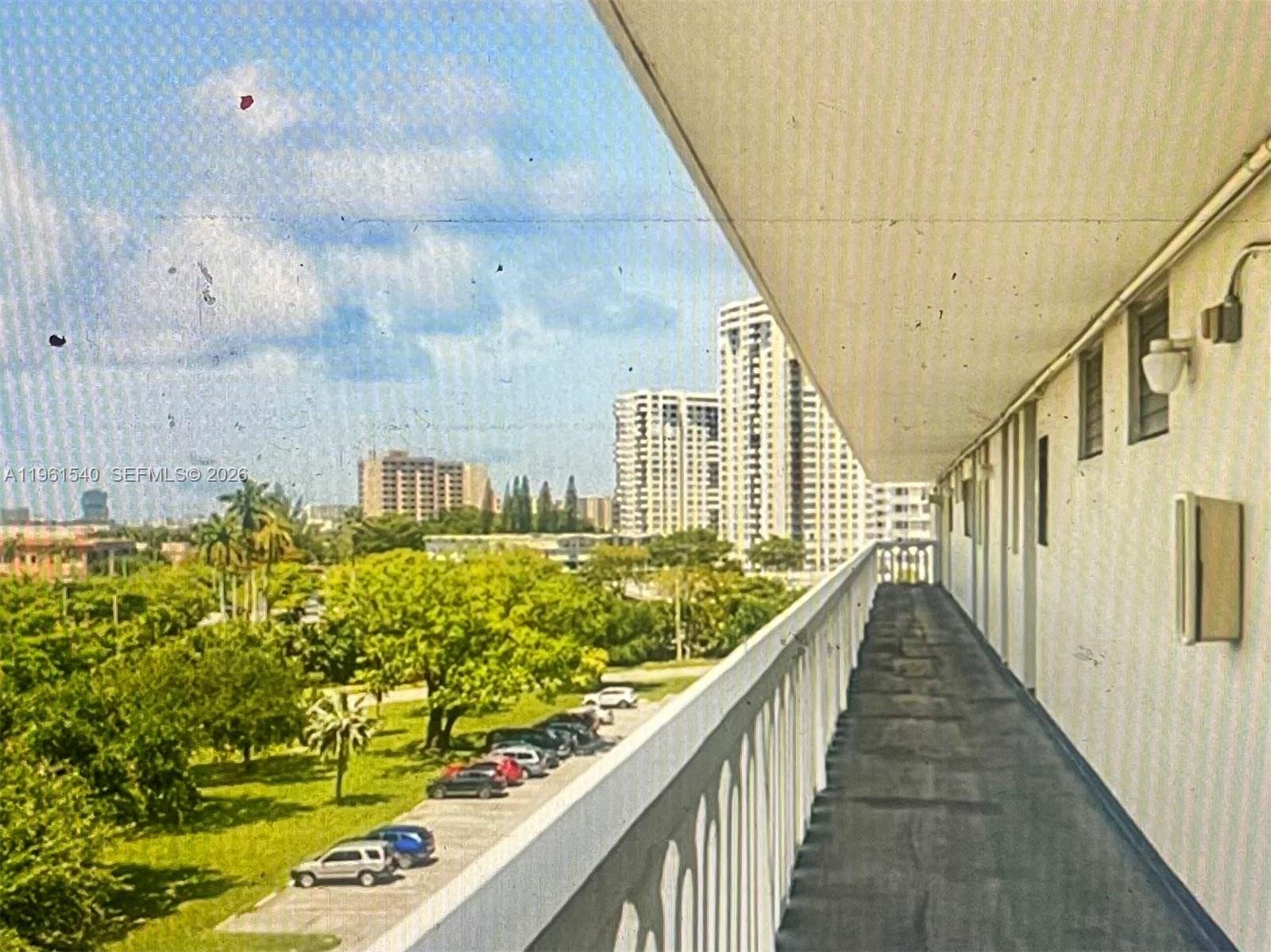 Undisclosed Address Aventura, FL 33160