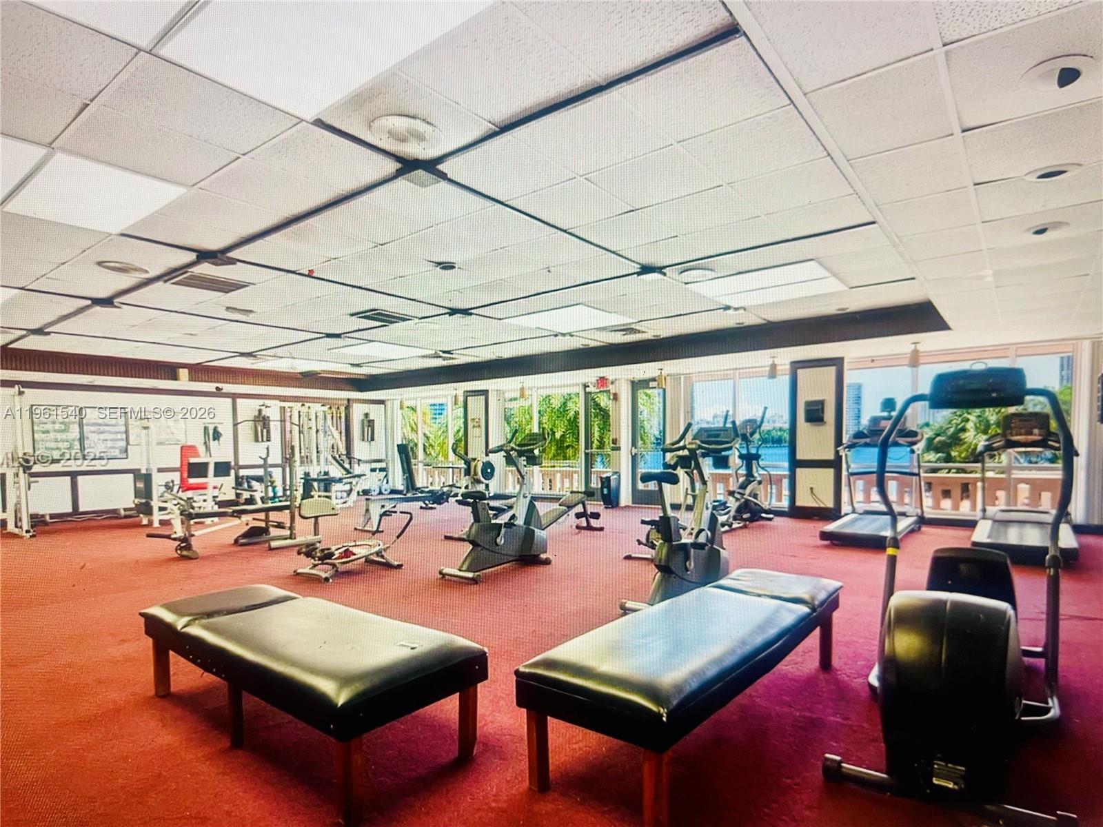 Undisclosed Address Aventura, FL 33160