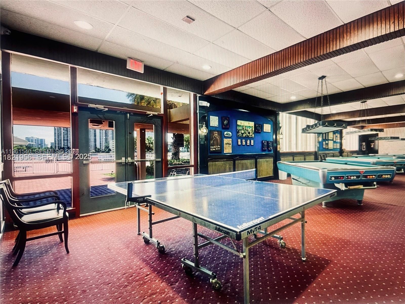 Undisclosed Address Aventura, FL 33160