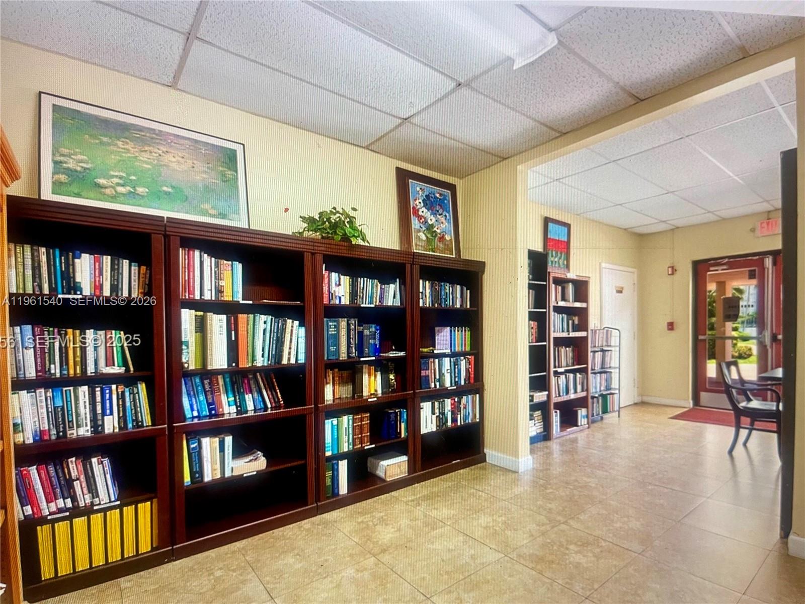 Undisclosed Address Aventura, FL 33160