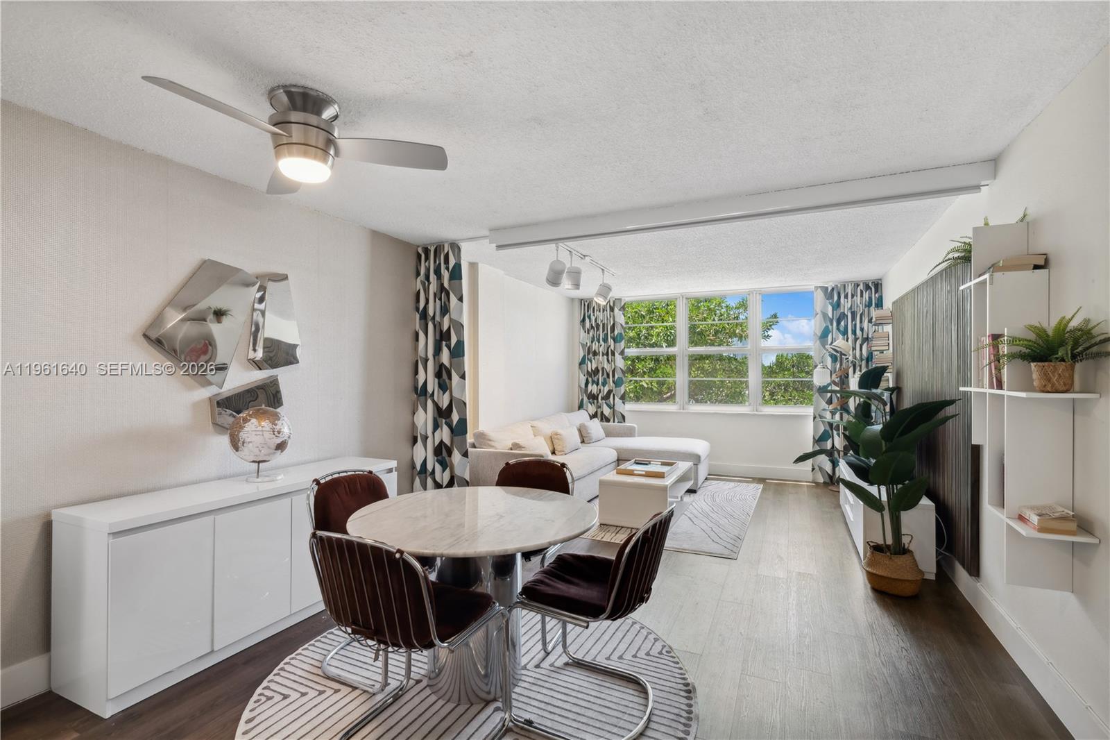 1020 Meridian Ave #403