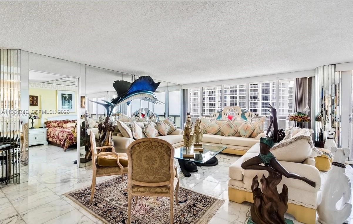 1717 N Bayshore Dr #A-3451 Miami, FL 33132