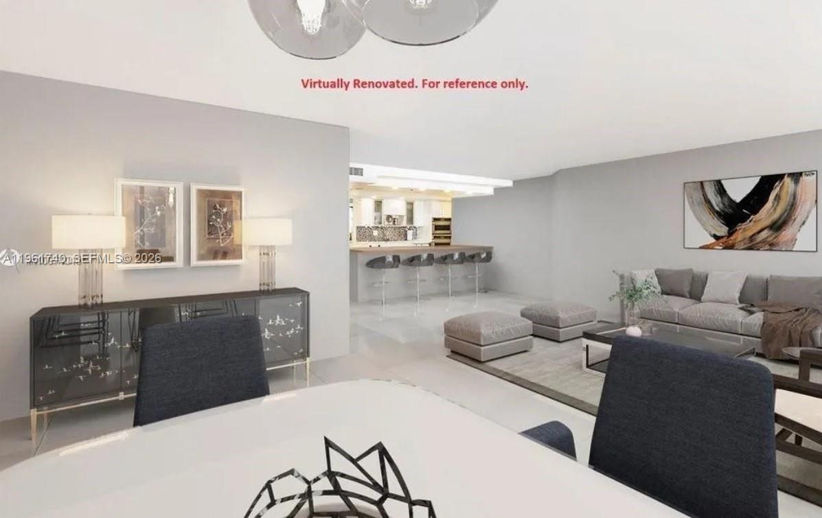 1717 N Bayshore Dr #A-3451 Miami, FL 33132