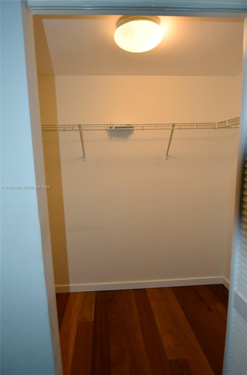 image One Miami West9