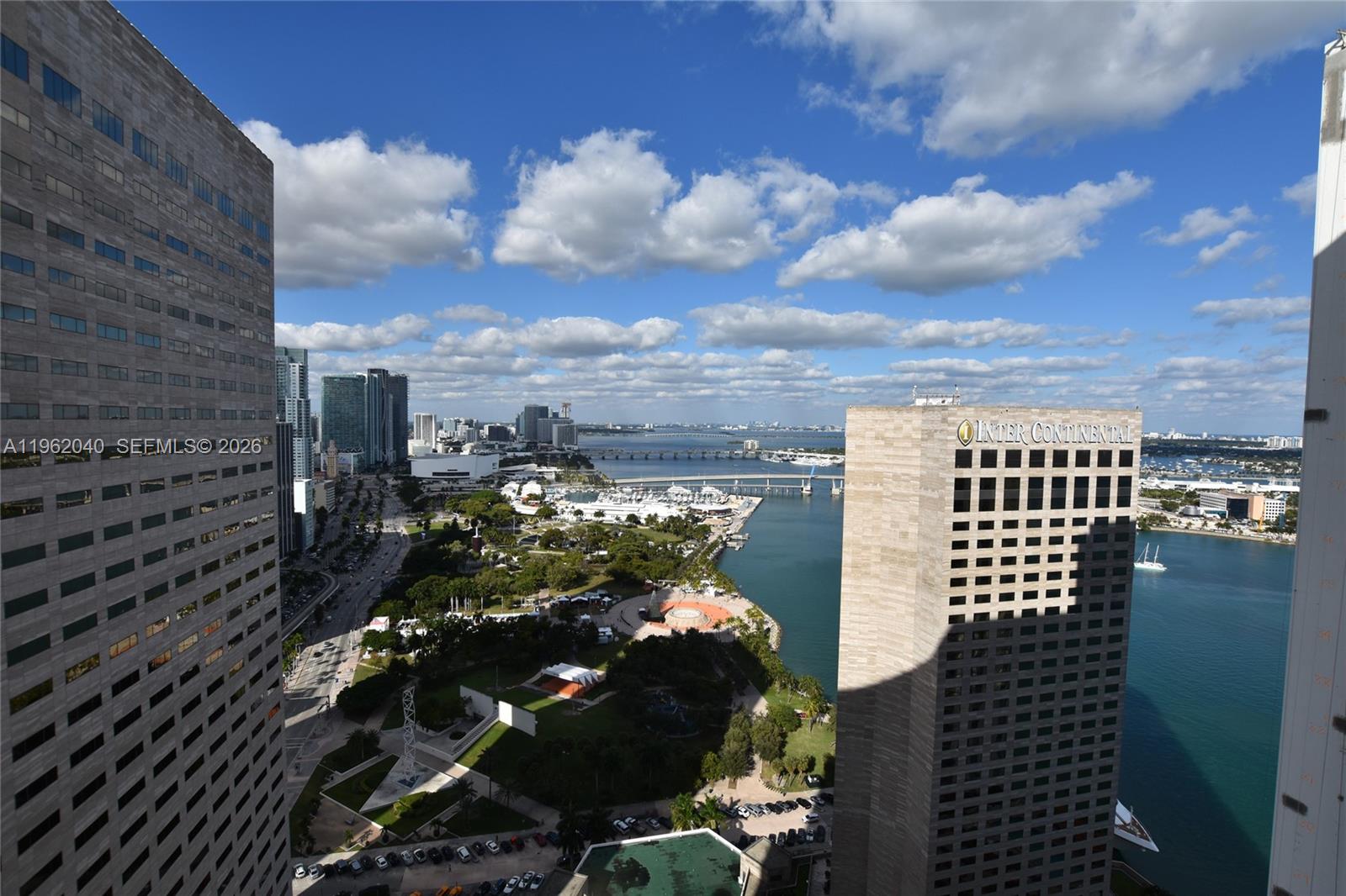 image One Miami West13