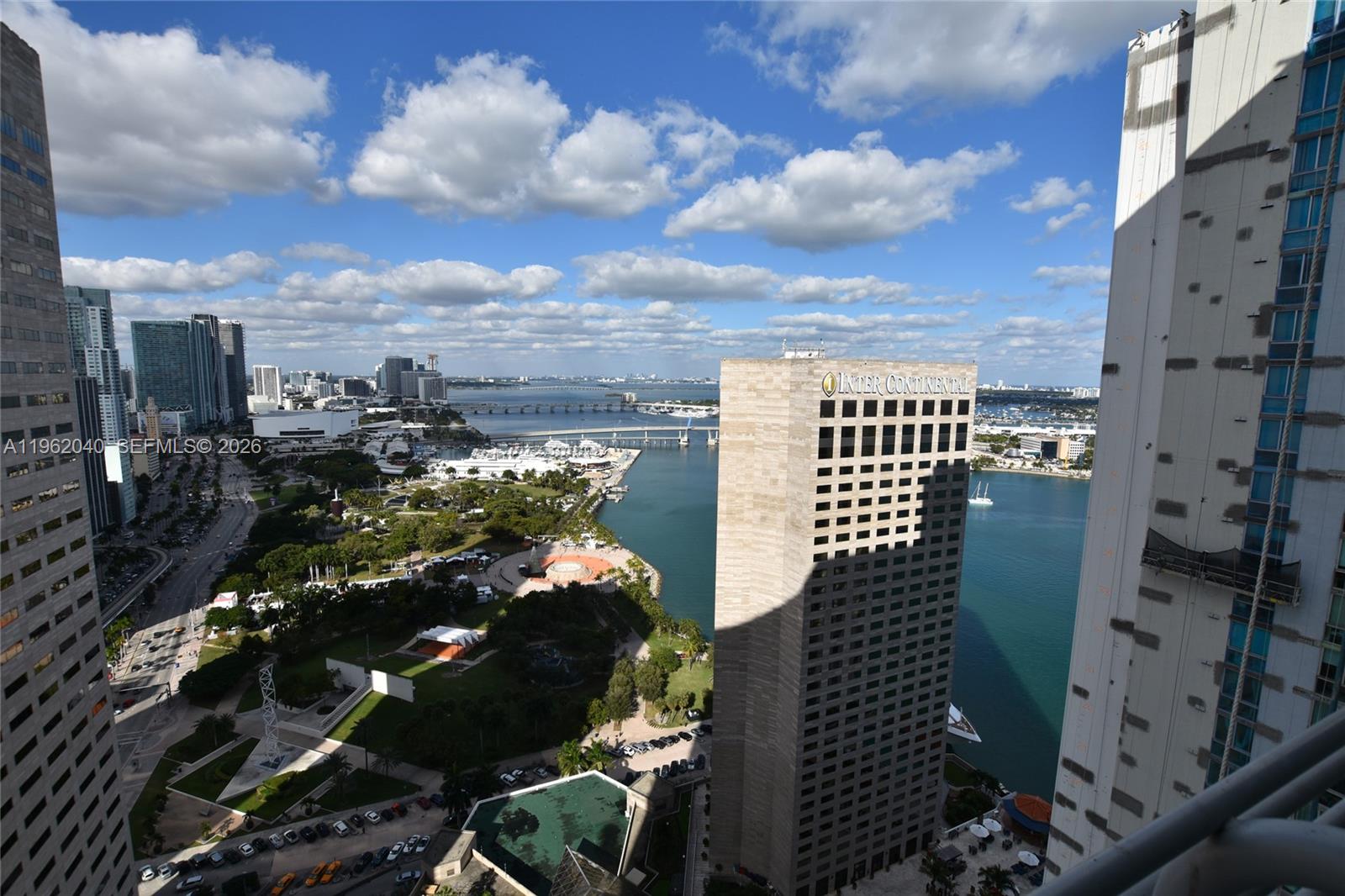 image One Miami West14