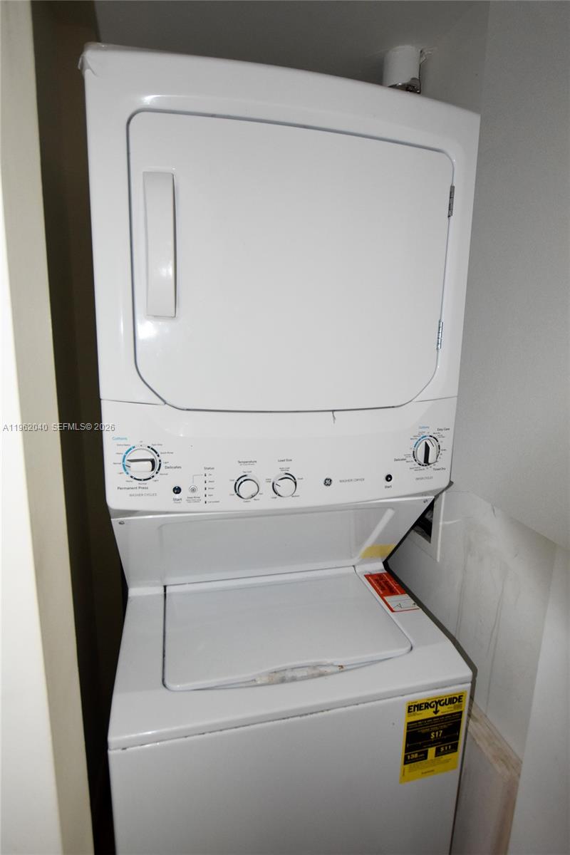 image One Miami West15