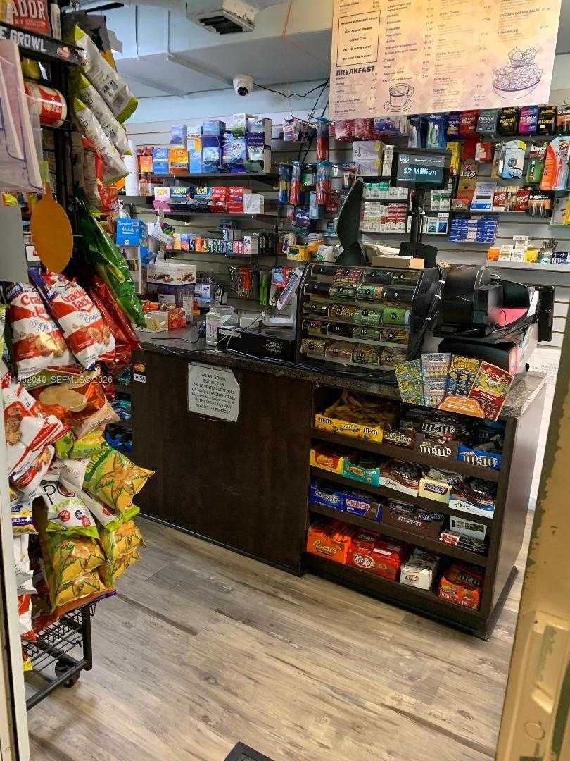 image One Miami West20