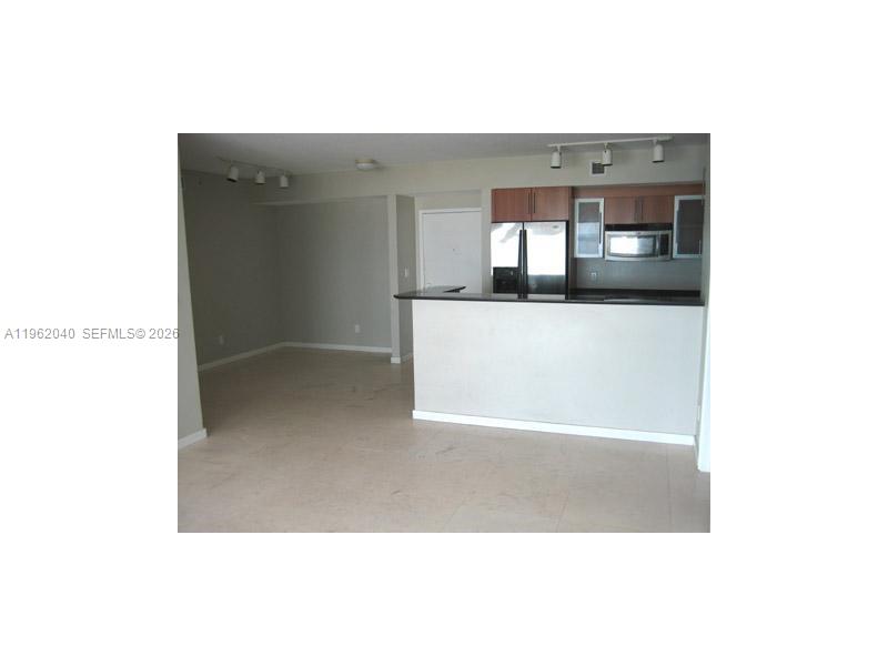 image One Miami West26