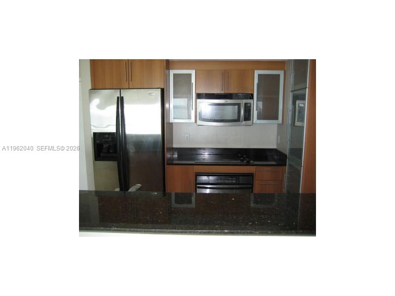 image One Miami West27