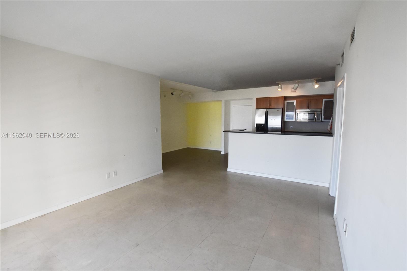 image One Miami West2