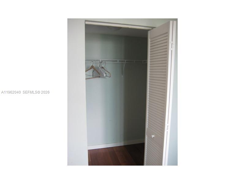 image One Miami West32