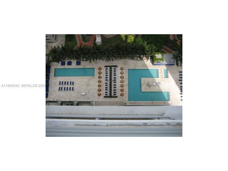 image One Miami West34