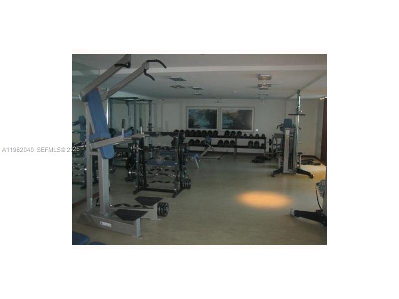 image One Miami West36