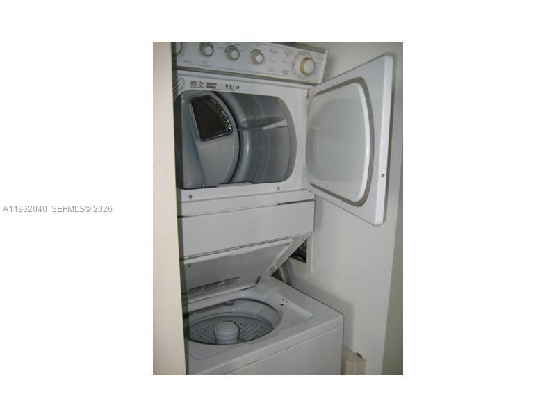 image One Miami West39