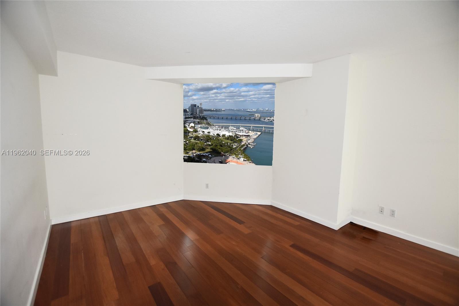 image One Miami West5