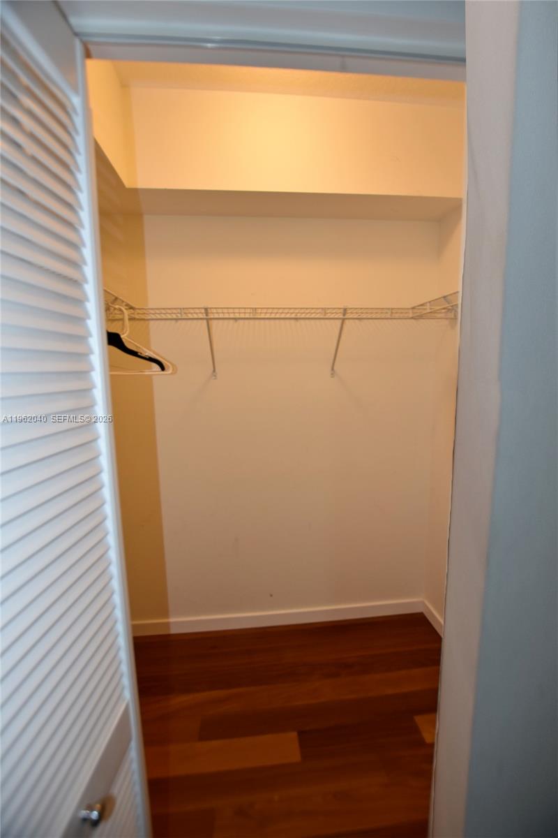 image One Miami West6