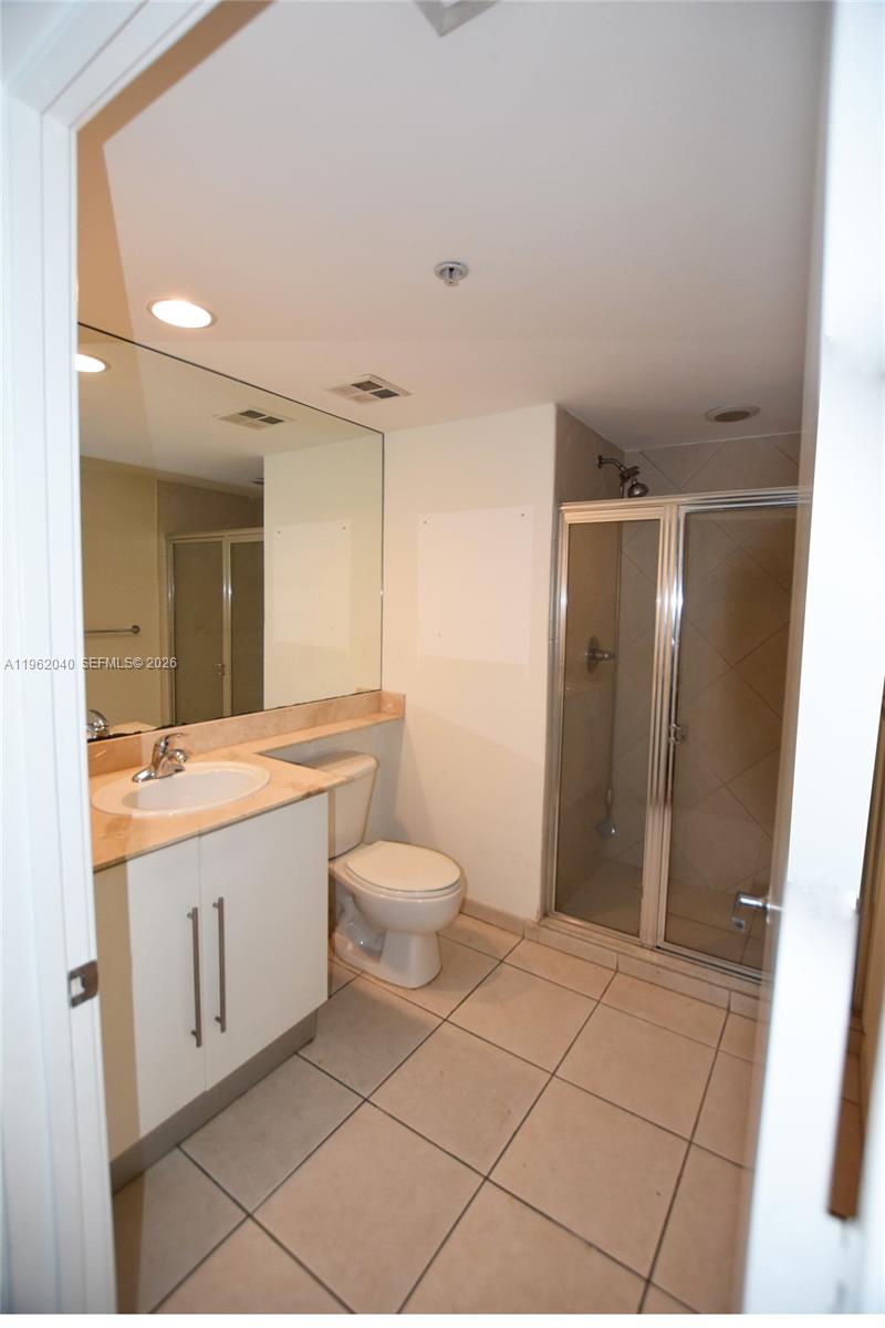 image One Miami West7