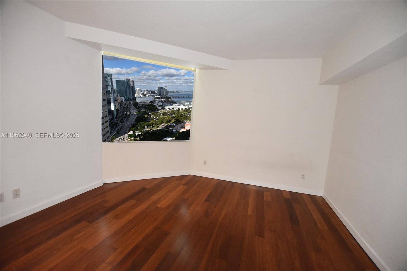 image One Miami West8