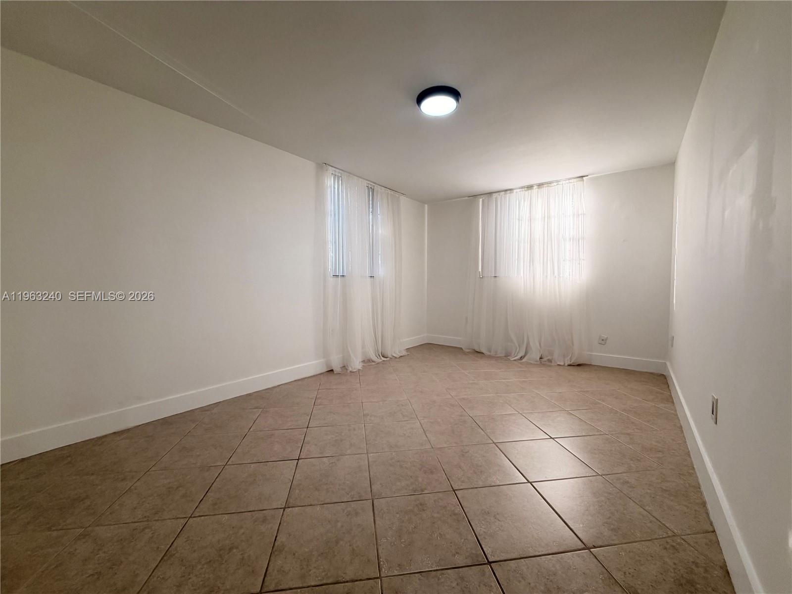 10835 SW 112th Ave #116 Miami, FL 33176