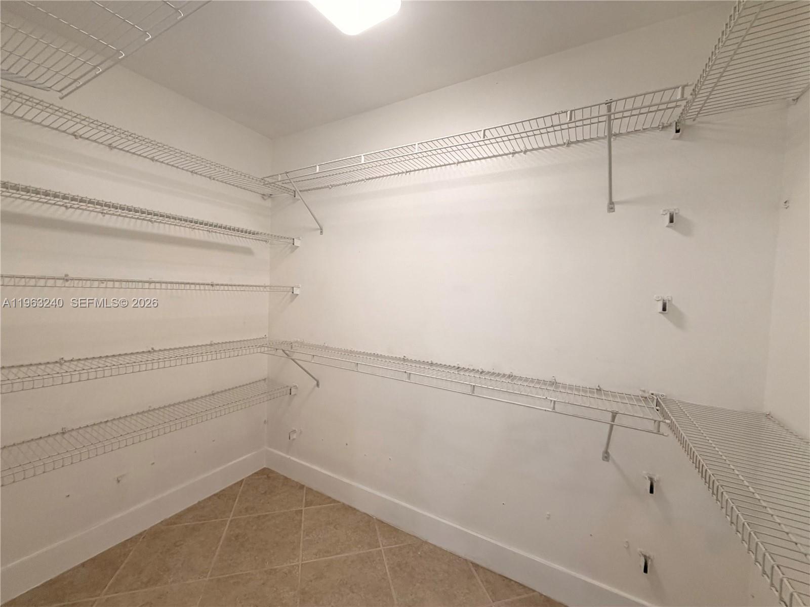 10835 SW 112th Ave #116 Miami, FL 33176