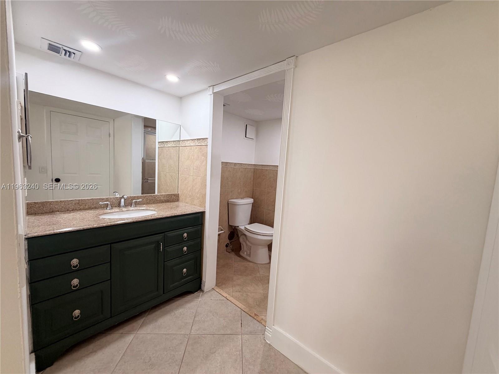 10835 SW 112th Ave #116 Miami, FL 33176