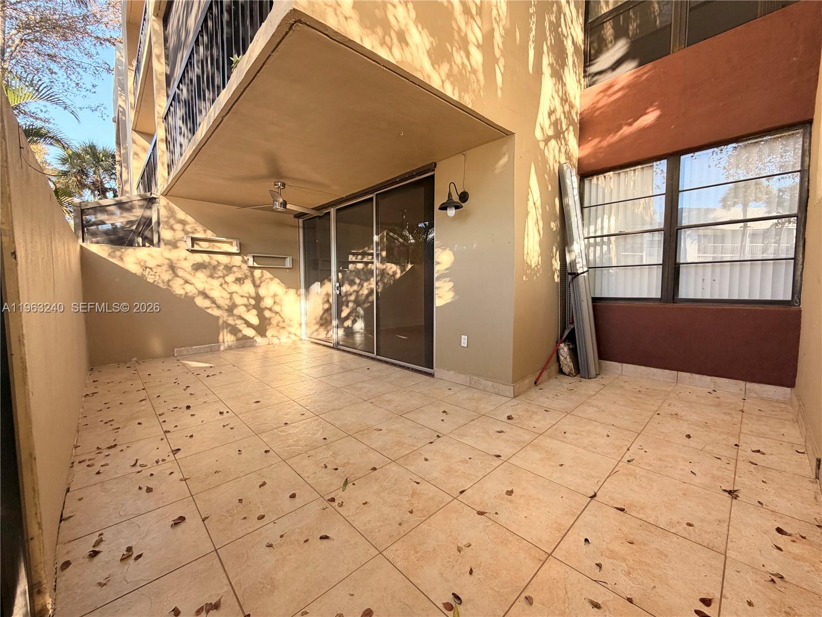 10835 SW 112th Ave #116 Miami, FL 33176